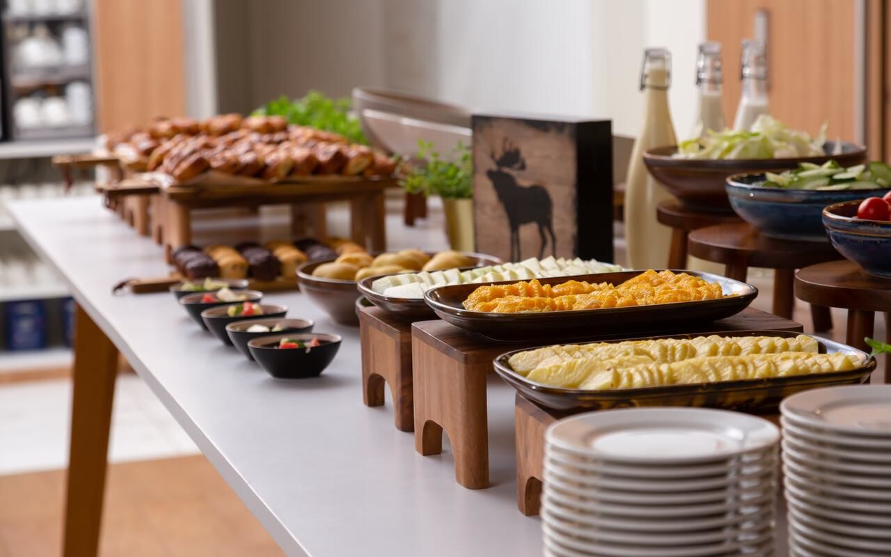 Отель Courtyard by Marriott Bucharest Floreasca Бухарест-23